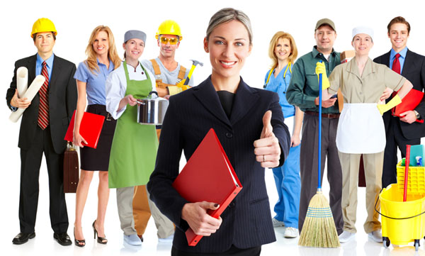 Bodrum Bayan Temizlikçi Hizmeti